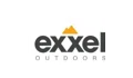 Exxel Outdoors Coupons