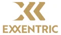 Exxentric Coupons