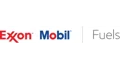 ExxonMobil Coupons