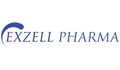 Exzell Pharma Coupons