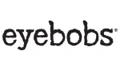 Eye Bobs Coupons