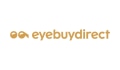 EyeBuyDirect Coupons