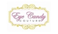 Eye Candy Couture Coupons