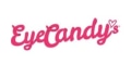 EyeCandy's Coupons