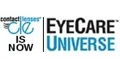 Eye Care Universe Coupons