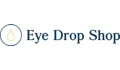 Eye Drop Shop USA Coupons