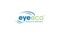 Eye Eco Coupons