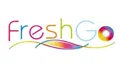 Eye FreshGo Coupons