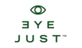 EyeJust Coupons