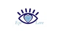 Eye Love Coupons