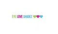 Eye Love Shadez Coupons