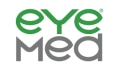 EyeMed Coupons