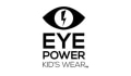 Eye Power Kids Wear Coupons