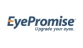 EyePromise Coupons