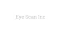 Eye Scan Inc Coupons