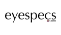 Eye Specs Coupons