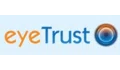 EyeTrust Eyecare Coupons