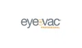 EyeVac Coupons