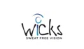 Eye Wicks Coupons