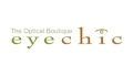 Eyechic Coupons