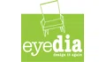 Eyedia Shop Coupons