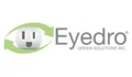 Eyedro Coupons