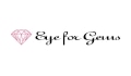 Eye for Gems Coupons