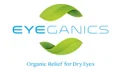 Eyeganics Coupons