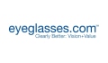 Eyeglasses.com Coupons