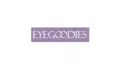 Eyegoodies Coupons