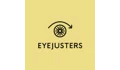 Eyejusters Coupons