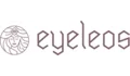 Eyeleos Coupons