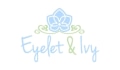 Eyelet & Ivy Coupons