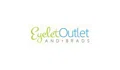 Eyelet Outlet Coupons