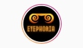 Eyephoria Coupons