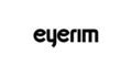 Eyerim Coupons