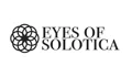 Eyes Of Solotica Coupons