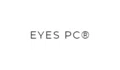 Eyes PC Coupons