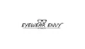 Eyewear Envy Coupons