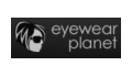 Eyewear Planet Coupons