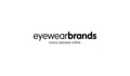 Eyewearbrands Coupons