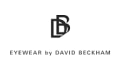 Eyewear by David Beckham Coupons