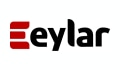 Eylar Coupons