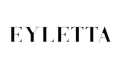 Eyletta Coupons