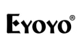 Eyoyo Mall Coupons