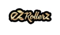 EzRollerz Shop Coupons