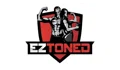 EzToned Coupons