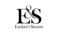 Ezekiel & Stearns Coupons