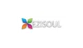 Ezisoul Coupons