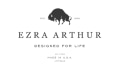 Ezra Arthur Coupons